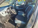Picture of CITROËN BERLINGO 1,6 98 HK Man