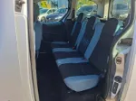 Picture of CITROËN BERLINGO 1,6 98 HK Man