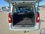 Picture of CITROËN BERLINGO 1,6 98 HK Man