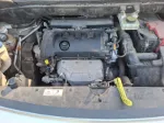 Picture of CITROËN BERLINGO 1,6 98 HK Man