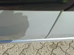 Picture of CITROËN BERLINGO 1,6 98 HK Man