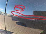 Picture of CITROËN C5 Aircross 1.6 PureTech 180 hk SUV EAT8
