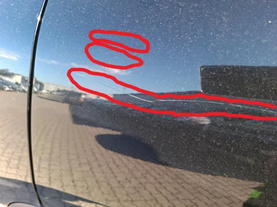 Picture of CITROËN C5 Aircross 1.6 PureTech 180 hk SUV EAT8