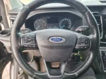 Picture of FORD Transit Custom Van 2.0TDCi - FWD (185 HK) AUT L2H1