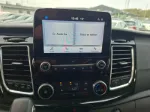 Picture of FORD Transit Custom Van 2.0TDCi - FWD (185 HK) AUT L2H1