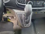 Picture of FORD Transit Custom Van 2.0TDCi - FWD (185 HK) AUT L2H1