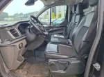 Picture of FORD Transit Custom Van 2.0TDCi - FWD (185 HK) AUT L2H1