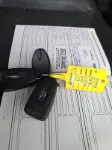 Picture of FORD Transit Custom Van 2.0TDCi - FWD (185 HK) AUT L2H1