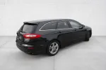 Picture of FORD MONDEO 1.5 EcoBoost (160 HK) Stationcar Forhjulstræk Automatisk