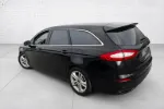 Picture of FORD MONDEO 1.5 EcoBoost (160 HK) Stationcar Forhjulstræk Automatisk