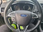 Picture of FORD MONDEO 1.5 EcoBoost (160 HK) Stationcar Forhjulstræk Automatisk