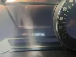 Picture of FORD MONDEO 1.5 EcoBoost (160 HK) Stationcar Forhjulstræk Automatisk