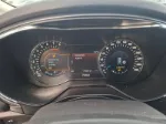 Picture of FORD MONDEO 1.5 EcoBoost (160 HK) Stationcar Forhjulstræk Automatisk