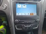 Picture of FORD MONDEO 1.5 EcoBoost (160 HK) Stationcar Forhjulstræk Automatisk
