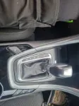 Picture of FORD MONDEO 1.5 EcoBoost (160 HK) Stationcar Forhjulstræk Automatisk