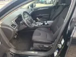 Picture of FORD MONDEO 1.5 EcoBoost (160 HK) Stationcar Forhjulstræk Automatisk