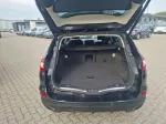 Picture of FORD MONDEO 1.5 EcoBoost (160 HK) Stationcar Forhjulstræk Automatisk