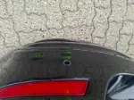 Picture of FORD MONDEO 1.5 EcoBoost (160 HK) Stationcar Forhjulstræk Automatisk