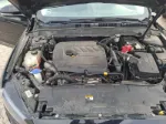 Picture of FORD MONDEO 1.5 EcoBoost (160 HK) Stationcar Forhjulstræk Automatisk
