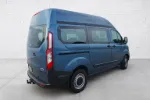 Picture of FORD Transit Custom Kombi 2.0TDCi - FWD (105 HK) Kombi FWD M6