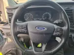 Picture of FORD Transit Custom Kombi 2.0TDCi - FWD (105 HK) Kombi FWD M6