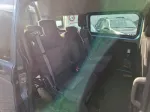 Picture of FORD Transit Custom Kombi 2.0TDCi - FWD (105 HK) Kombi FWD M6