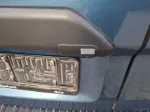 Picture of FORD Transit Custom Kombi 2.0TDCi - FWD (105 HK) Kombi FWD M6