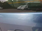 Picture of FORD Transit Custom Kombi 2.0TDCi - FWD (105 HK) Kombi FWD M6