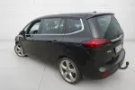 Picture of OPEL ZAFIRA 1,4 Turbo Tourer 