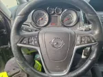 Picture of OPEL ZAFIRA 1,4 Turbo Tourer 