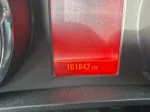 Picture of OPEL ZAFIRA 1,4 Turbo Tourer 