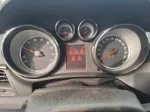 Picture of OPEL ZAFIRA 1,4 Turbo Tourer 