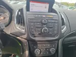 Picture of OPEL ZAFIRA 1,4 Turbo Tourer 
