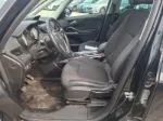 Picture of OPEL ZAFIRA 1,4 Turbo Tourer 