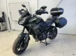 Picture of Yamaha Tracer 900