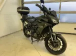 Picture of Yamaha Tracer 900