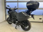 Picture of Yamaha Tracer 900