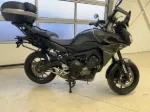 Picture of Yamaha Tracer 900