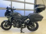 Picture of Yamaha Tracer 900