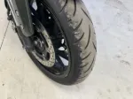 Picture of Yamaha Tracer 900