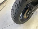 Picture of Yamaha Tracer 900