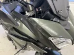 Picture of Yamaha Tracer 900