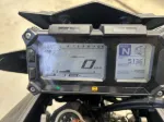 Picture of Yamaha Tracer 900