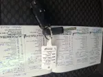 Picture of OPEL ZAFIRA 1,4 Turbo Tourer 