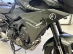 Picture of Yamaha Tracer 900