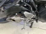 Picture of Yamaha Tracer 900