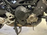 Picture of Yamaha Tracer 900