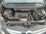 Picture of OPEL ZAFIRA 1,4 Turbo Tourer 