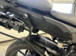 Picture of Yamaha Tracer 900