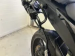 Picture of Yamaha Tracer 900